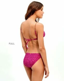 Kendra Kira Top - Gya Lotus 13 Kendra Kira Top - Gya Lotus -Swimwear Sales KiraKendraTop full 5ab8cfce b355 4cb3 b12f 15043633325d