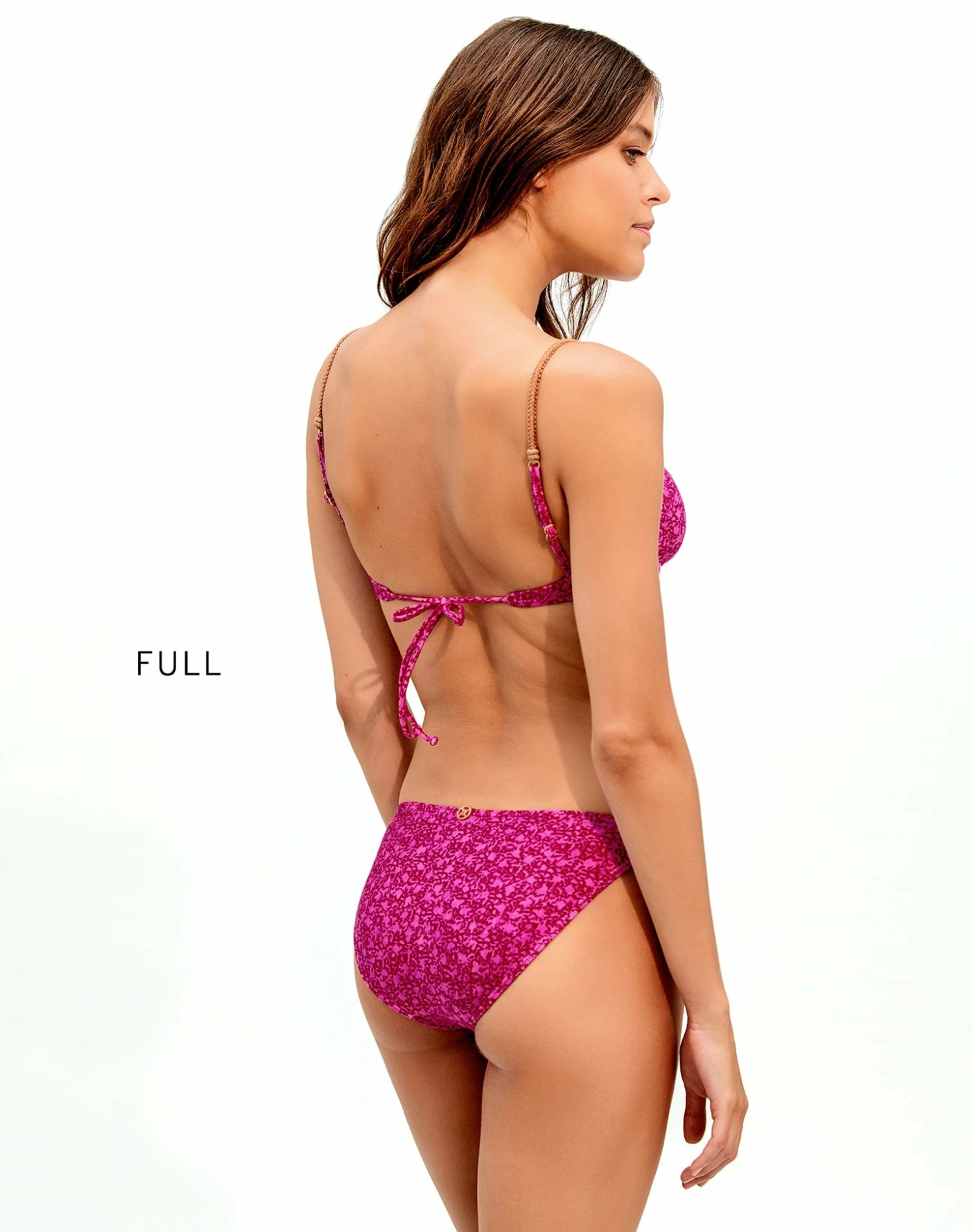 Kendra Kira Top - Gya Lotus 6 Kendra Kira Top - Gya Lotus - Image 4