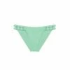 Firenze Lizzy Bottom - Aqua 2 Firenze Lizzy Bottom - Aqua -Swimwear Sales LIZZYBOTTOMFULL FLAT 2 1