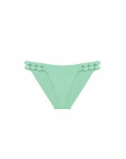 Firenze Lizzy Bottom - Aqua