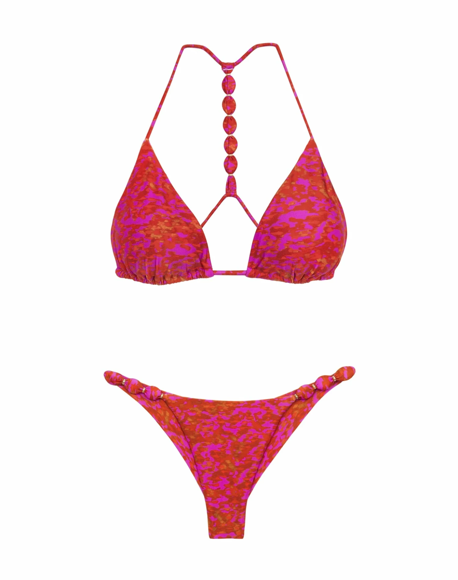 Lizzy Detail Bottom - Kensi 9 Lizzy Detail Bottom - Kensi - Image 7