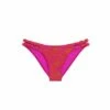 Lizzy Bottom - Kensi -Swimwear Sales LIZZYBOTTOM FLAT 083c80ac 21f5 4735 84d3 6eb9974614d1 1
