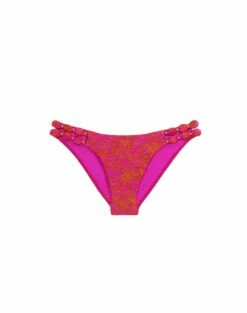 Lizzy Bottom - Kensi