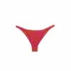 Lizzy Detail Bottom - Kensi -Swimwear Sales LIZZYBOTTOM FLAT 1