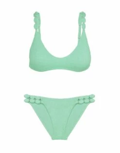 Firenze Lizzy Bottom - Aqua -Swimwear Sales LIZZYLULITOP FLAT 9a04861b 5ca6 4e00 99d7 074666f70005 1