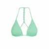 Firenze Lizzy T Back Top - Aqua 1 Firenze Lizzy T Back Top - Aqua -Swimwear Sales LIZZYTBACKTRITOP FLAT 307a4031 498c 425b 9224 a27fbb8b205f 1