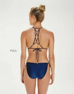 Lucy Triangle Top - Indigo 13 Lucy Triangle Top - Indigo -Swimwear Sales LUCYTOP BACK FULL 30421b51 3cc9 4454 bbfb 57a312e62919 1