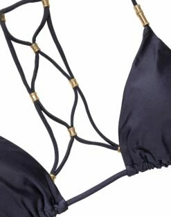 Lucy Triangle Top - Indigo 16 Lucy Triangle Top - Indigo -Swimwear Sales LUCYTOP FLAT 2 808e319d 7b1a 4460 a97b dcc68dcd0197 1