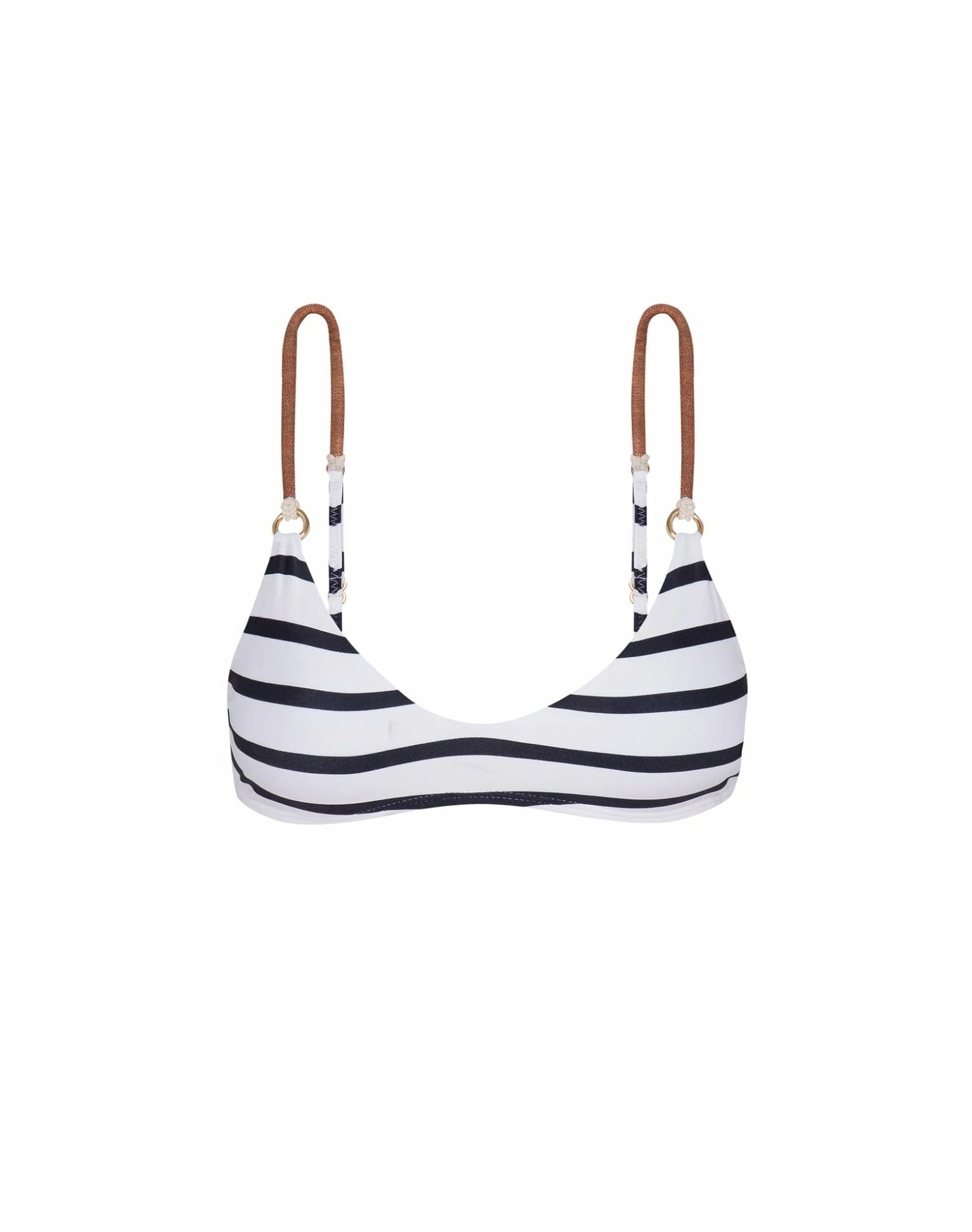 Li Dri Top - Perrine Black 3 Li Dri Top - Perrine Black