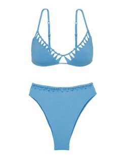 Leeza Hot Pant Bottom - Zen -Swimwear Sales LeezaHotPants flat 1 89cd374a 8b69 4f5d 972e c2b0cff9d5bd 1