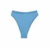 Leeza Hot Pant Bottom - Zen -Swimwear Sales LeezaHotPants flat e36ea9c7 d389 449f 923d dcde320a065e 1