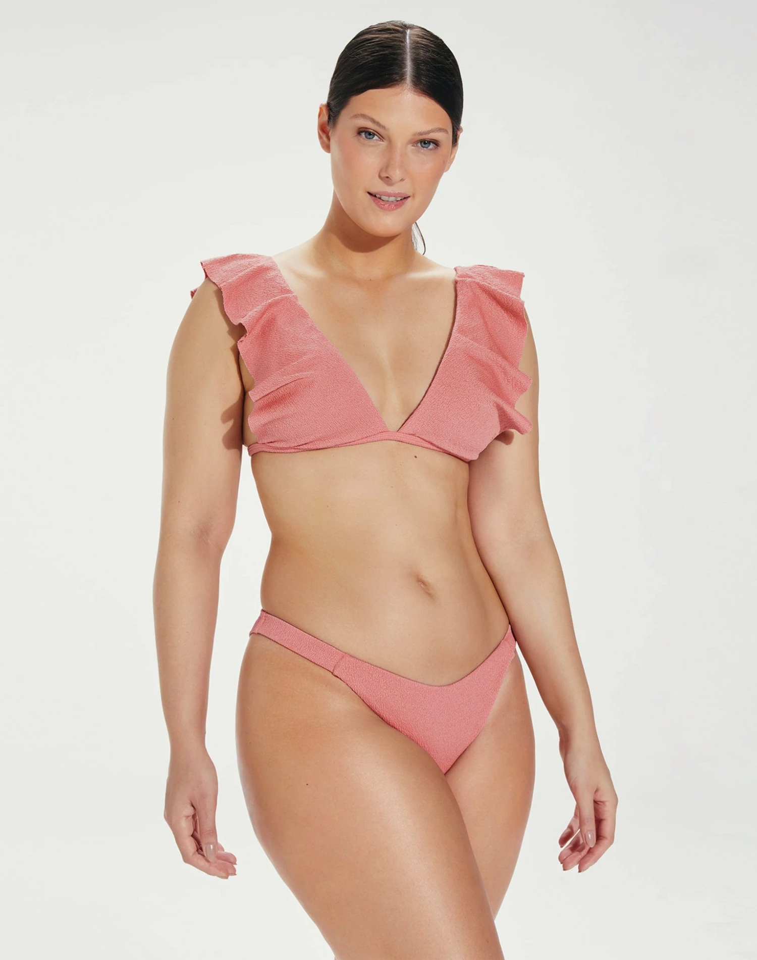 Firenze Liz Top - Duchese 11 Firenze Liz Top - Duchese - Image 9