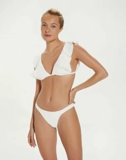 Firenze Liz Top - White 18 Firenze Liz Top - White -Swimwear Sales LizTop front ab2fb826 5620 47e5 91e1 f462557bd843
