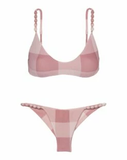 Li Bead Top - Evie Duchese -Swimwear Sales Luli Bead Top 2 1 b745878d a867 4718 b89f e6681149c9a7 1