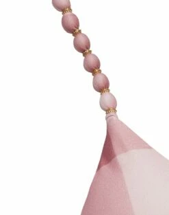 Li Bead Top - Evie Duchese -Swimwear Sales Luli Bead Top 3 1