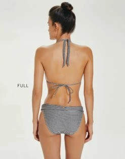 Bia Tube Top - Lupita -Swimwear Sales Lupita Bia Tube 1 bbdff04d 8171 4469 a4fa 9dfc149e68f0