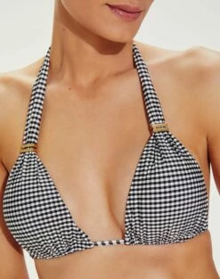 Bia Tube Top - Lupita -Swimwear Sales Lupita Bia Tube 2 1fe4407b a554 4f84 9dd6 14d81b54dc9c
