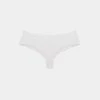 Firenze Martha Bottom - White 1 Firenze Martha Bottom - White -Swimwear Sales MARTHA BOTTOM FLAT 1 238c5b5d b266 4a65 9684 dd0ec5cd4fc2 1
