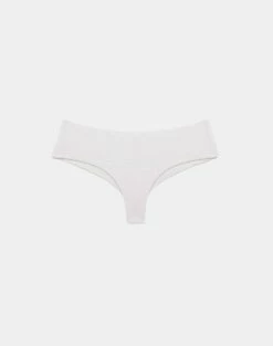 Firenze Martha Bottom - White