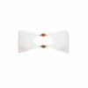 Firenze Martha Bandeau Top - White -Swimwear Sales MARTHABANDEAUTOP FLAT 1 cb1edb37 19c0 437d a81d 178ab2ec1dcc 1