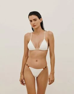 Firenze Martha T Back Top - White 16 Firenze Martha T Back Top - White -Swimwear Sales MARTHATBACKTRITOP FRONT cf803909 4250 4040 bfcb 789dc62837bf 1