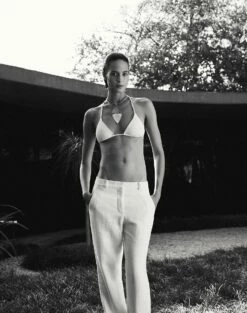 Firenze Martha T Back Top - White 18 Firenze Martha T Back Top - White -Swimwear Sales MARTHATBACKTRITOP LIFE 1 7849efe8 1d54 4f5a a09f 4378e207e88d 1