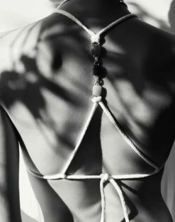 Firenze Martha T Back Top - White -Swimwear Sales MARTHATBACKTRITOP LIFE 8986c100 f7cb 44cc b777 c4e75fba9bd3