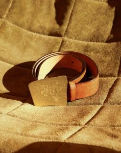 Kim Belt - Brown 7 Kim Belt - Brown -Swimwear Sales NATURALKIMBELT LIFE 6ebeb07a 442c 4f7d 8976 7f370f163ab4