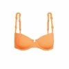 Firenze Edie Nissi Top - Mandarin -Swimwear Sales NISSIEDIETOP FLAT 1 1