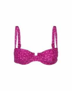 Nissi Top - Gya Lotus