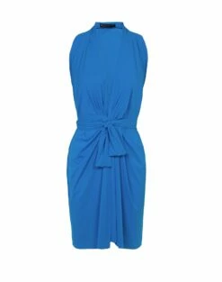 Olivia Short Cover Up - Pacific 13 Olivia Short Cover Up - Pacific -Swimwear Sales Olivia Short Cover Up 2