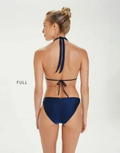 Paula Bottom - Indigo -Swimwear Sales PAULABOTTOM BACK FULL d82d3cb3 d26b 4e86 8b34 4dd6d849961d 1