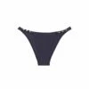 Paula Bottom - Indigo -Swimwear Sales PAULABOTTOM FLAT 3 43d5a378 76b7 4451 81d4 e0b7273bffe5 1
