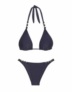 Paula Bottom - Indigo 13 Paula Bottom - Indigo -Swimwear Sales PAULABOTTOM FLAT 79b07394 31a3 4c2e b3c6 3c6b29954b1e