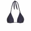 Paula Top - Indigo 2 Paula Top - Indigo -Swimwear Sales PAULATOP FLAT 1 1e3107b4 3f87 49d8 b723 e62914c8c355 1