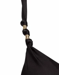 Paula Top - Black 14 Paula Top - Black -Swimwear Sales PAULATOP FLAT 2 ad6c2f14 ce93 4dff baff 7d652b65fcc7 1