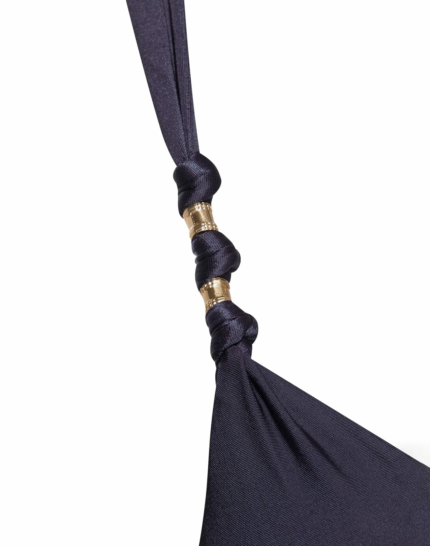 Paula Top - Indigo 8 Paula Top - Indigo - Image 6