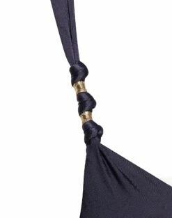 Paula Top - Indigo -Swimwear Sales PAULATOP FLAT 2 f7e2ac3a b0dd 456d affa 70634557bdd5