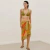 Sarong - Sharon -Swimwear Sales PRINTEDSARONG FRONT 7fd74210 08ab 4054 b342 3cbdf2b0aad9