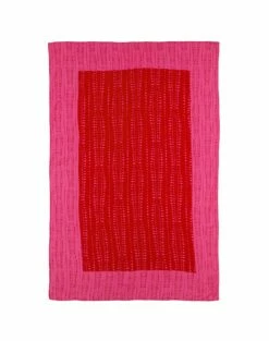 Sarong - Malika -Swimwear Sales PrintedSarong flat