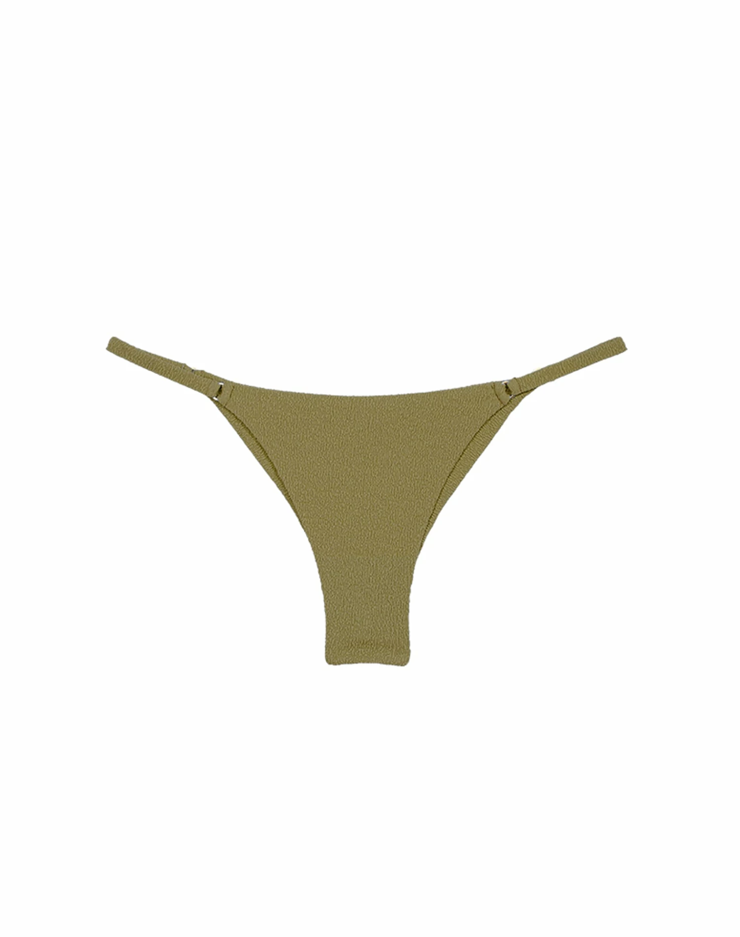 Firenze Rafa Bottom - Pistachio 3 Firenze Rafa Bottom - Pistachio