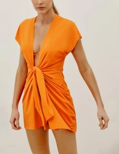 Swimwear Sales -Swimwear Sales SEM REF 5 3