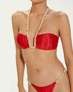 Senegal Rafa Bottom - Malika 15 Senegal Rafa Bottom - Malika -Swimwear Sales SenegalRafaBottom detail 1