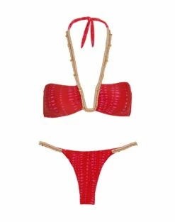 Senegal Rafa Bottom - Malika 16 Senegal Rafa Bottom - Malika -Swimwear Sales SenegalRafaBottom flat 1 1