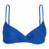 Seve Top - Tita Blue -Swimwear Sales Seve Top detail