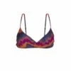 Seve Top - Kamau -Swimwear Sales Sevetop flat 1