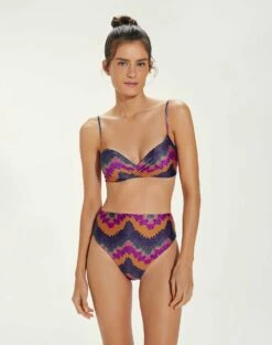 Seve Top - Kamau 9 Seve Top - Kamau -Swimwear Sales Sevetop front 1