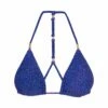 Shaye Tri Top - Tita Blue 2 Shaye Tri Top - Tita Blue -Swimwear Sales Shaye Tri Top detail 3 1