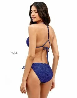 Shaye Tri Top - Tita Blue 17 Shaye Tri Top - Tita Blue -Swimwear Sales Shaye Tri Top full 89c759a6 17b9 4fce 9cdc 2941c4c31243