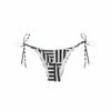Tie Side Bottom - Geo -Swimwear Sales TIESIDEBOTTOM FLAT 1 ff351c0b b8dc 4c5e a7cf f2e74115b6ad 1